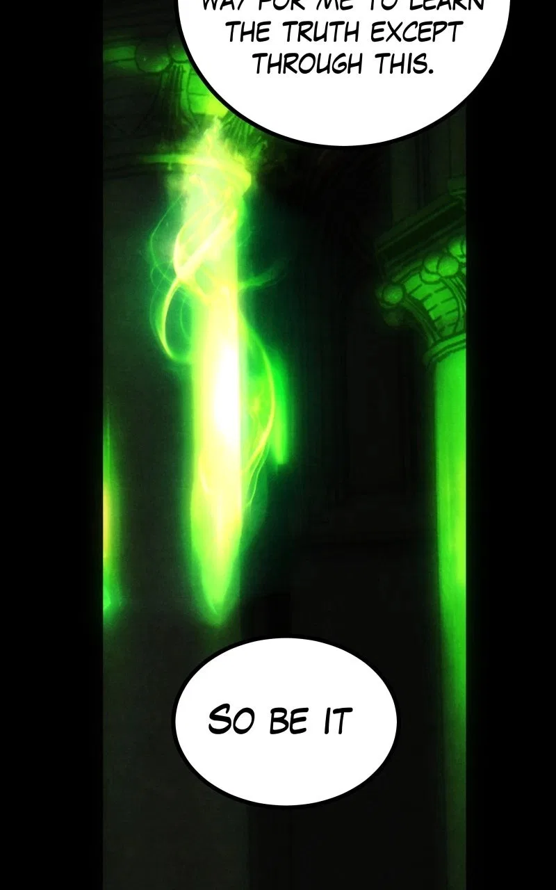 The Ghost Duchess Chapter 36 – Page 75
