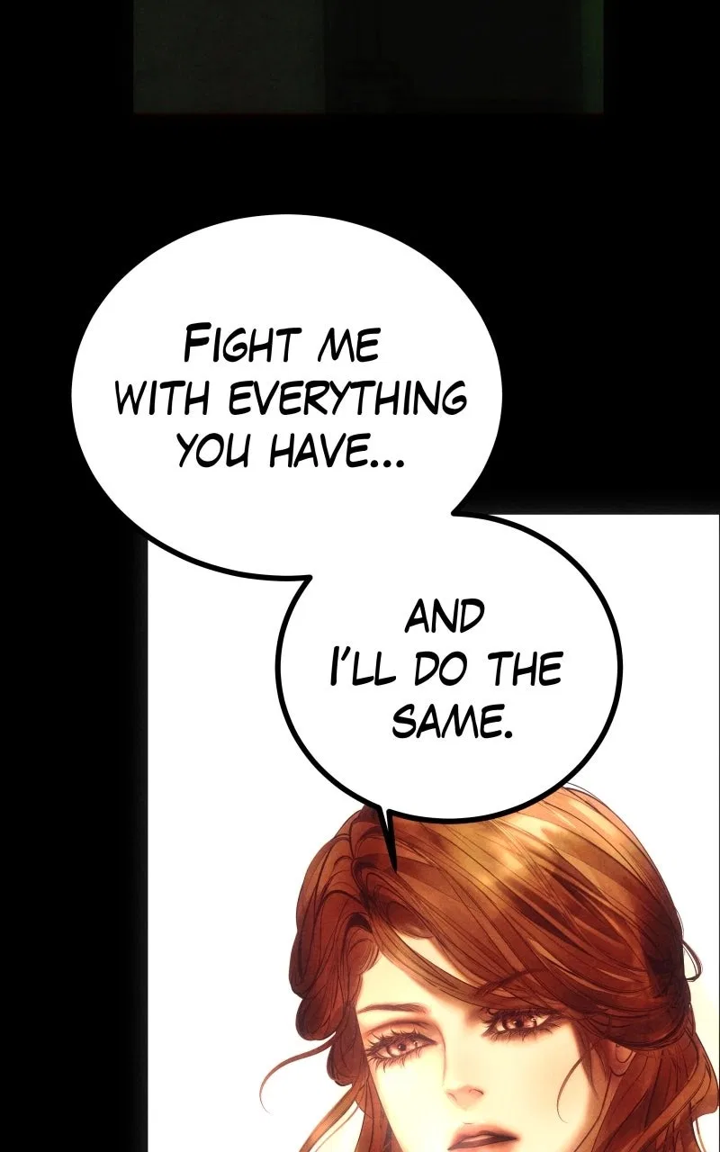 The Ghost Duchess Chapter 36 – Page 76