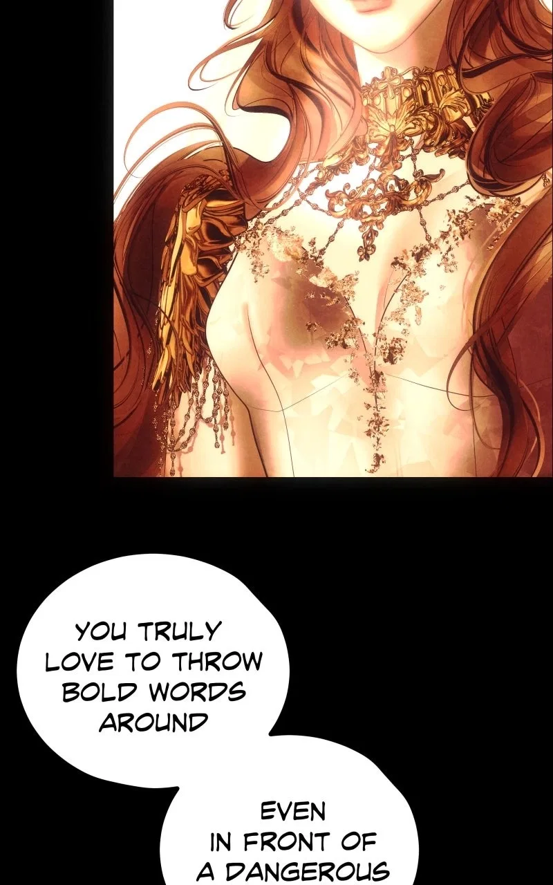The Ghost Duchess Chapter 36 – Page 77