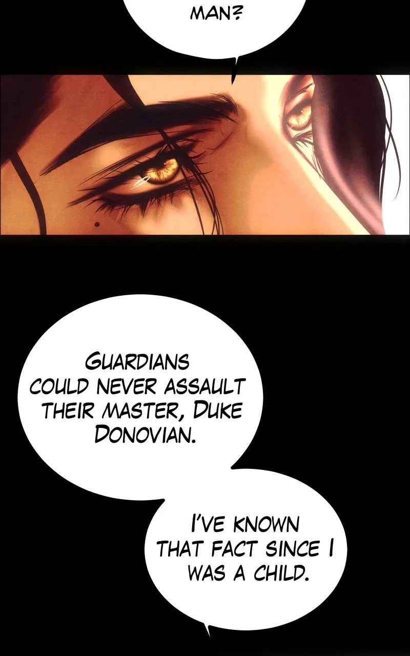 The Ghost Duchess Chapter 36 – Page 78
