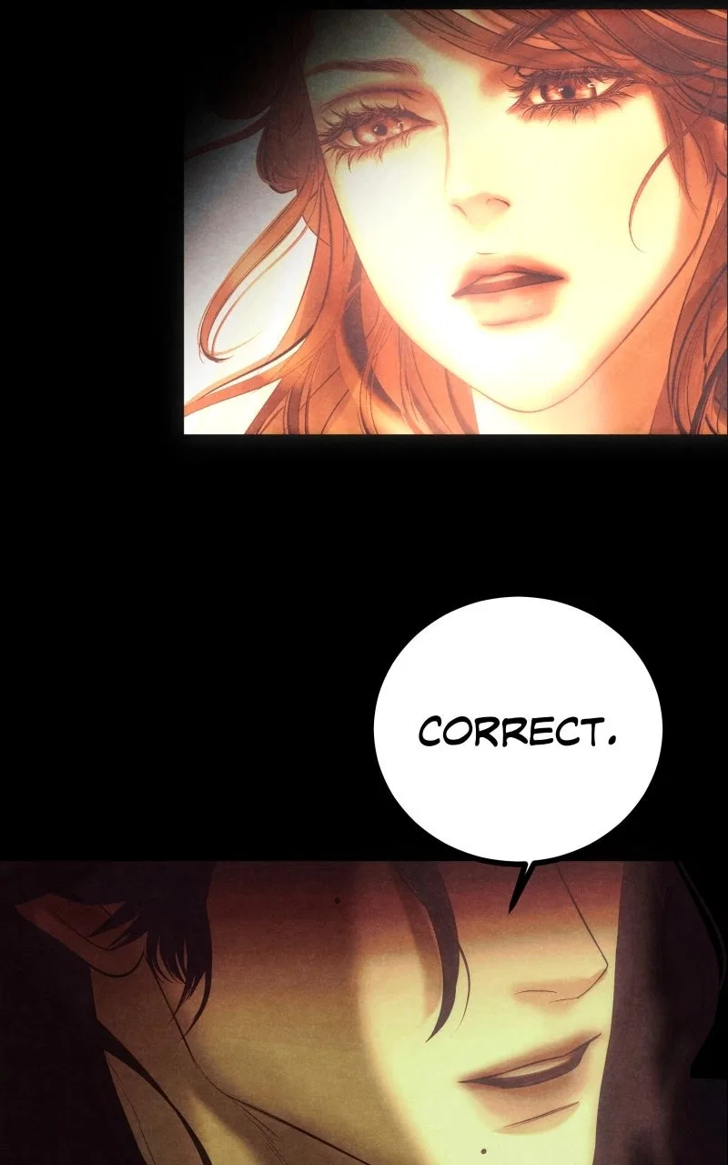 The Ghost Duchess Chapter 36 – Page 79