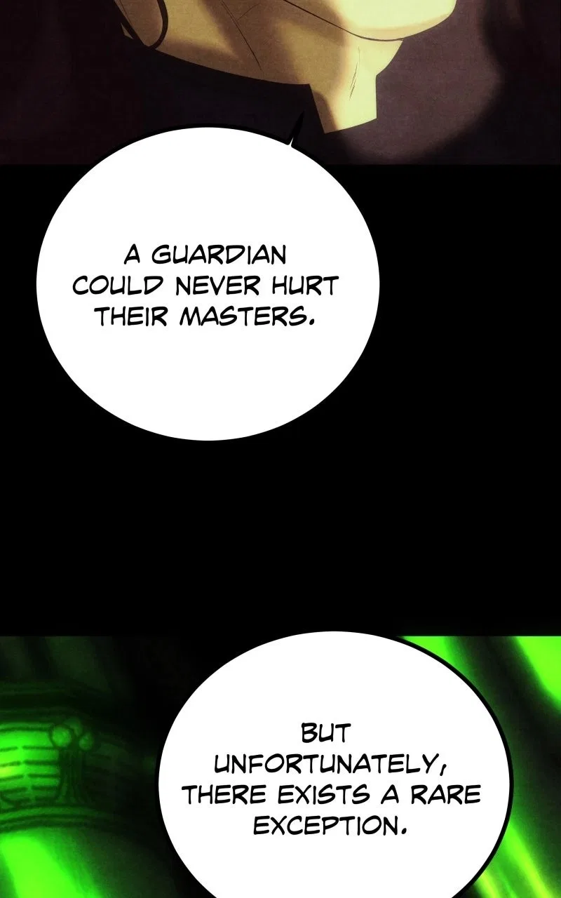 The Ghost Duchess Chapter 36 – Page 80