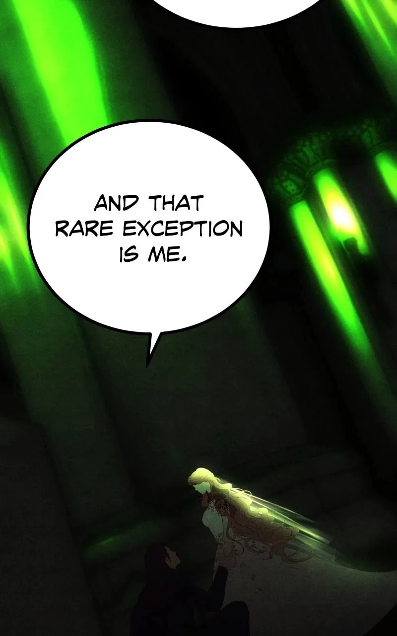 The Ghost Duchess Chapter 36 – Page 81