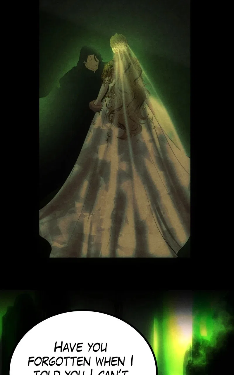 The Ghost Duchess Chapter 36 – Page 86