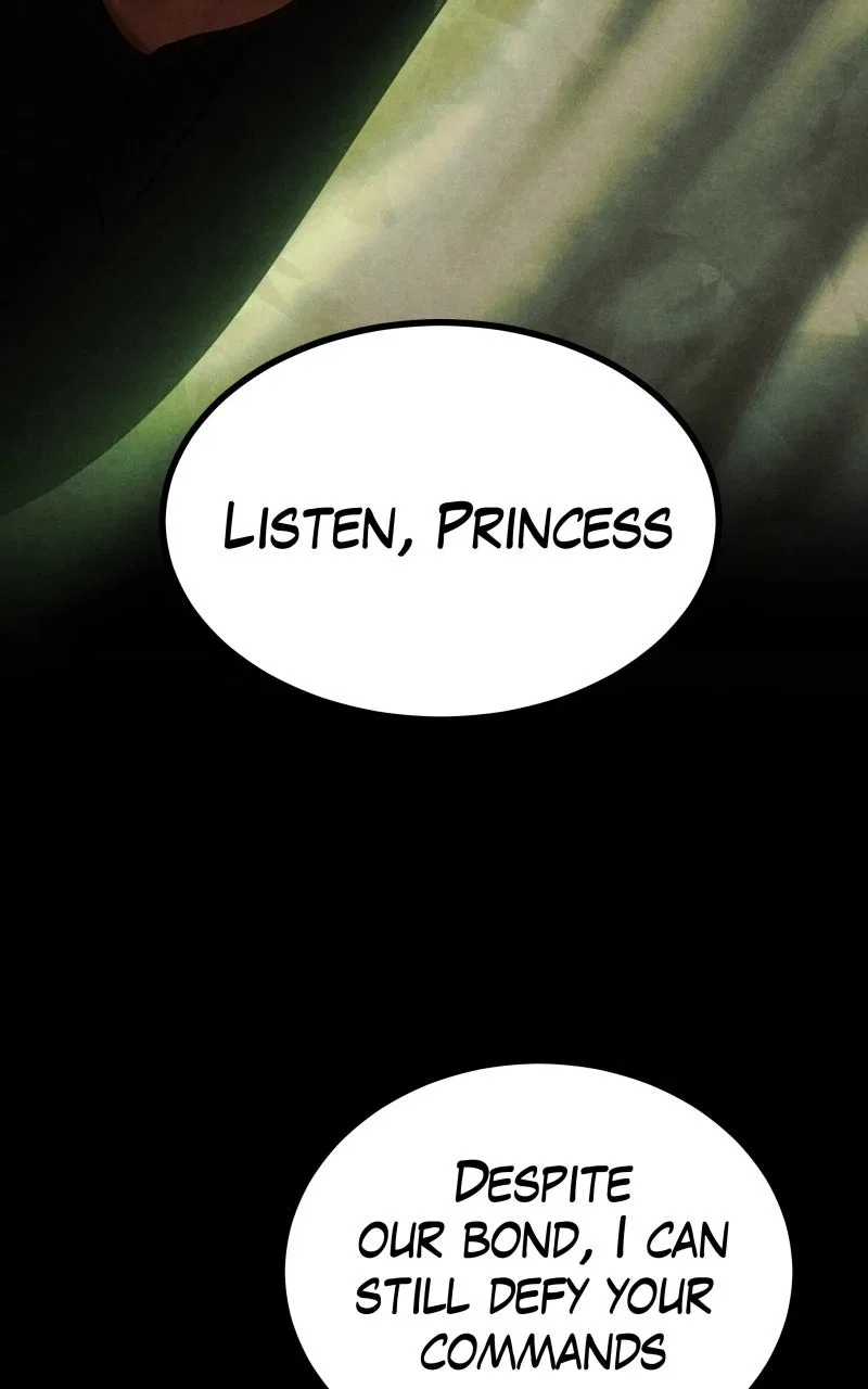 The Ghost Duchess Chapter 36 – Page 88