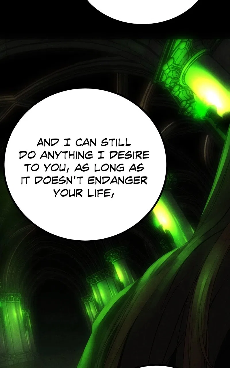 The Ghost Duchess Chapter 36 – Page 89
