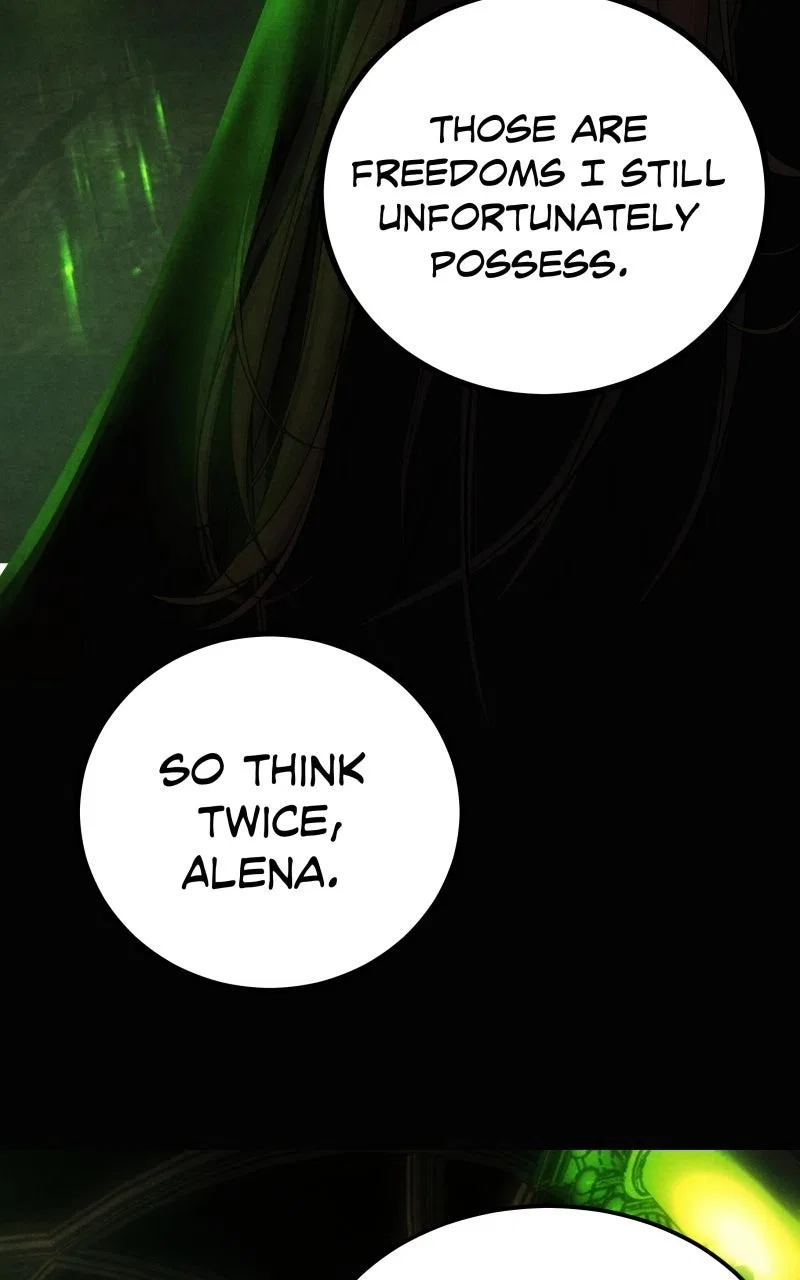 The Ghost Duchess Chapter 36 – Page 90