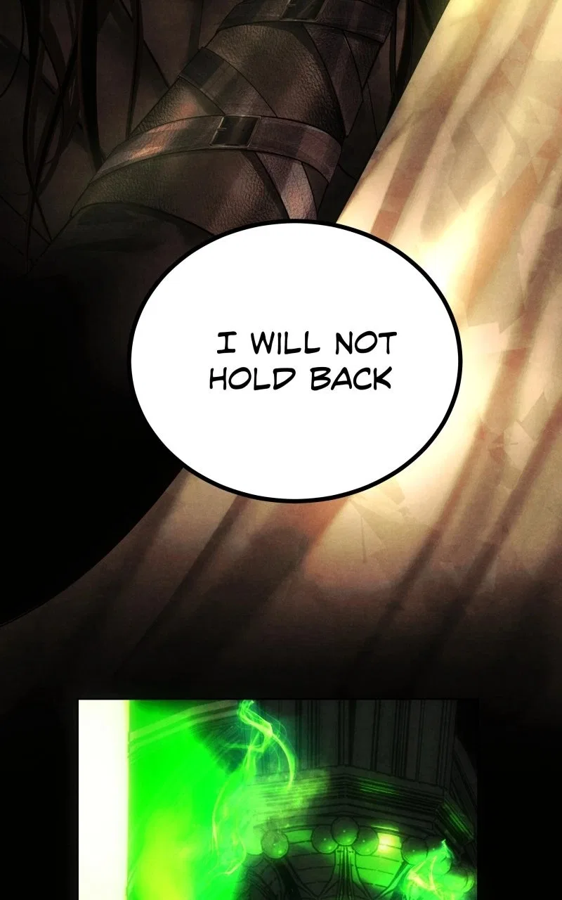 The Ghost Duchess Chapter 36 – Page 92