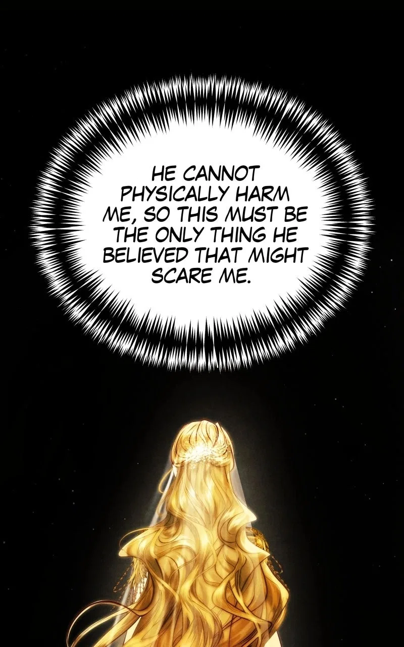 The Ghost Duchess Chapter 36 – Page 94