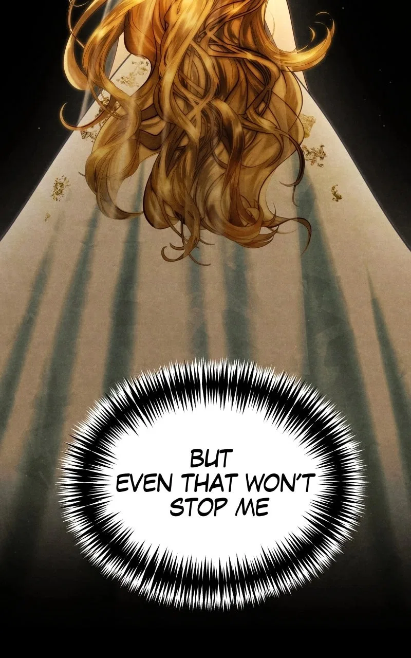 The Ghost Duchess Chapter 36 – Page 95
