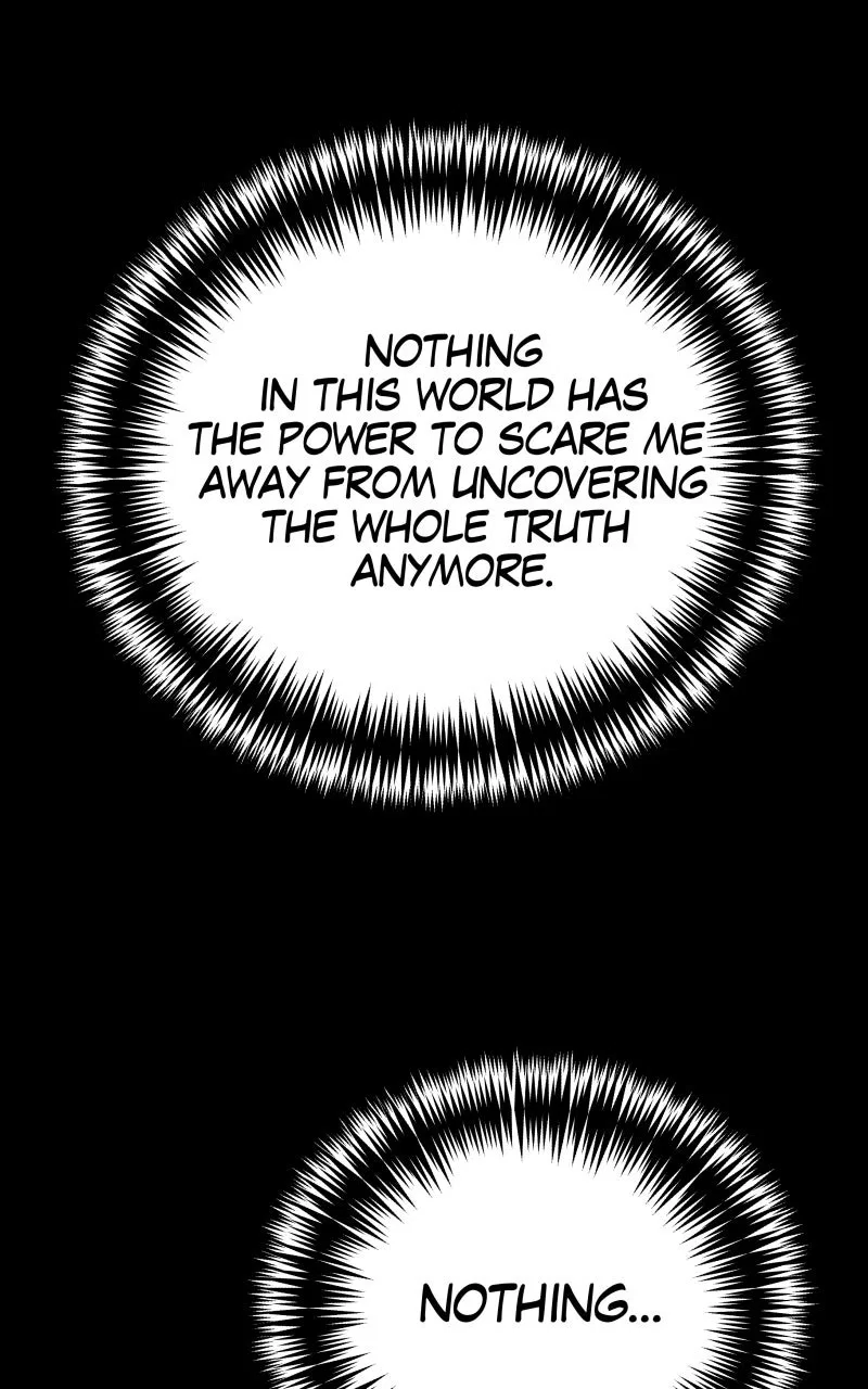 The Ghost Duchess Chapter 36 – Page 96