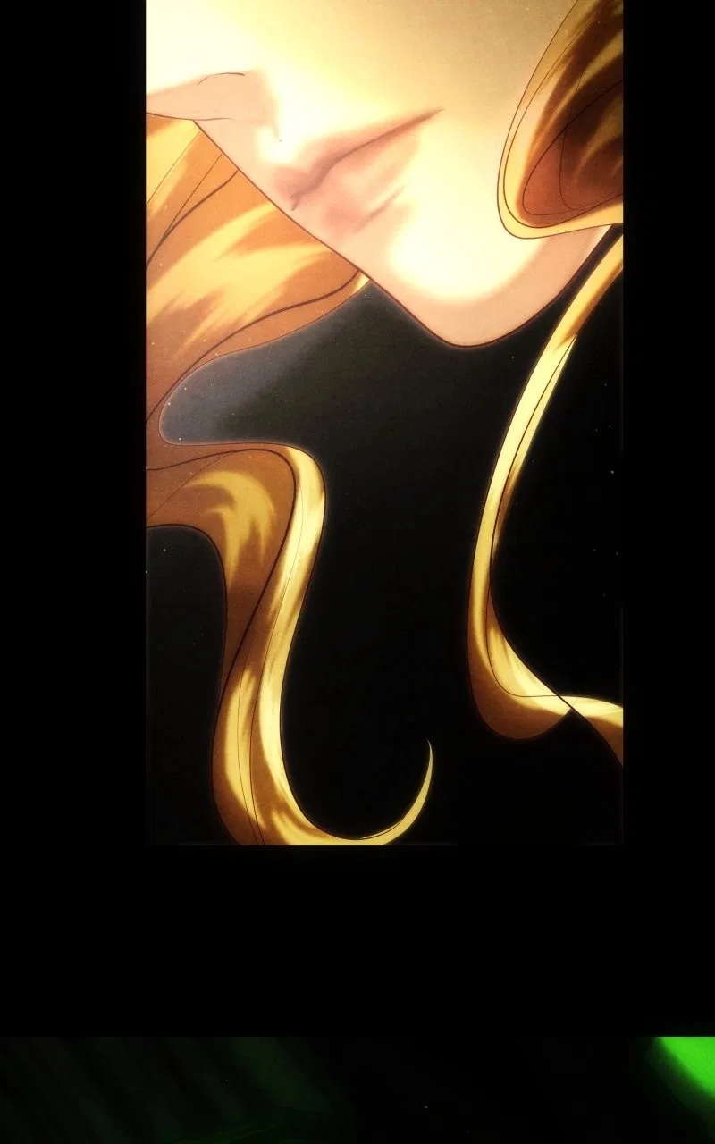 The Ghost Duchess Chapter 36 – Page 98