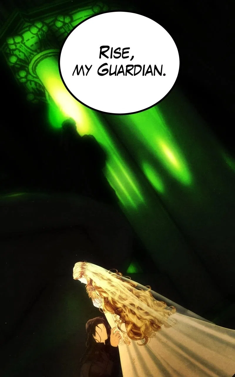 The Ghost Duchess Chapter 36 – Page 99