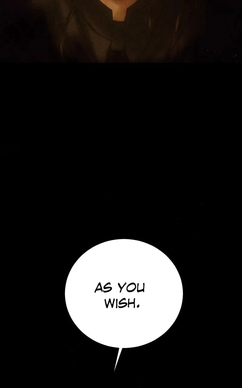 The Ghost Duchess Chapter 36 – Page 103