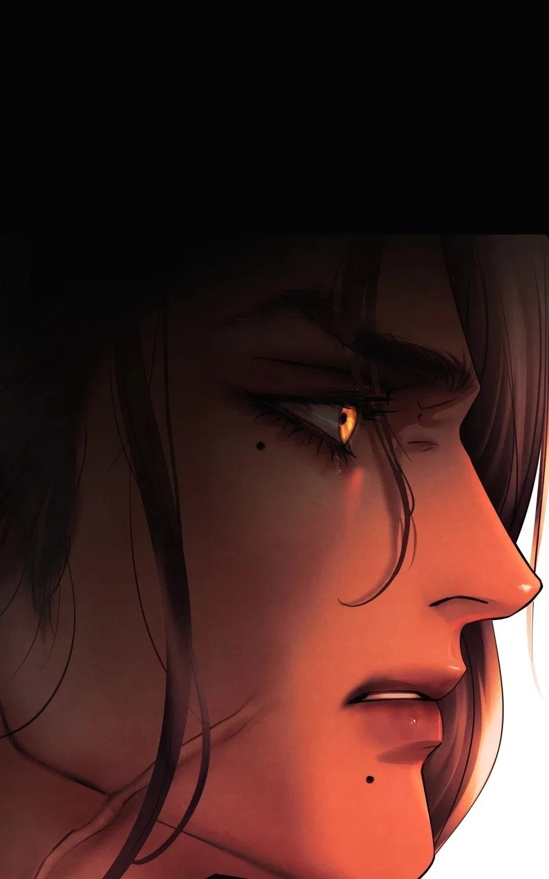The Ghost Duchess Chapter 35 – Page 4