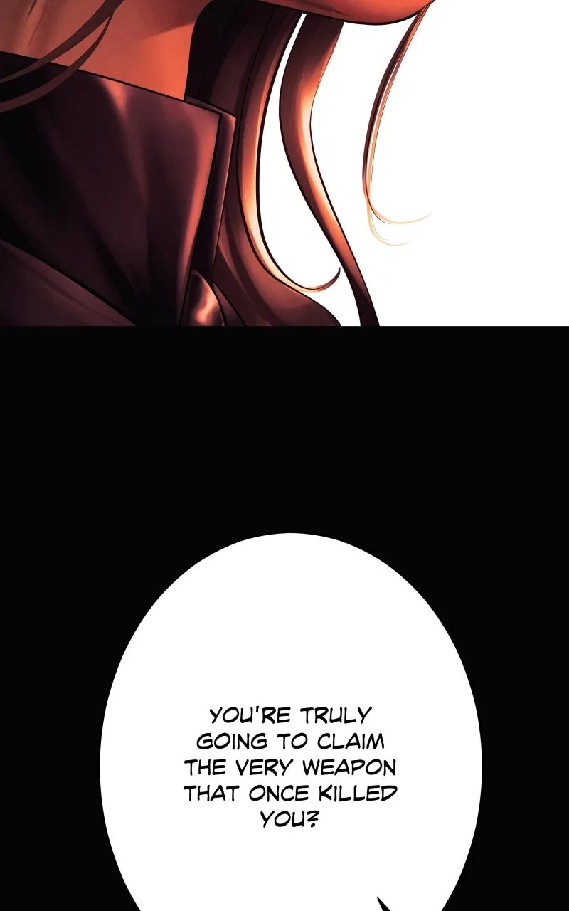 The Ghost Duchess Chapter 35 – Page 5