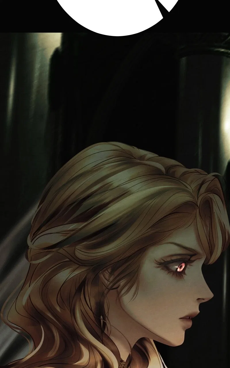 The Ghost Duchess Chapter 35 – Page 6