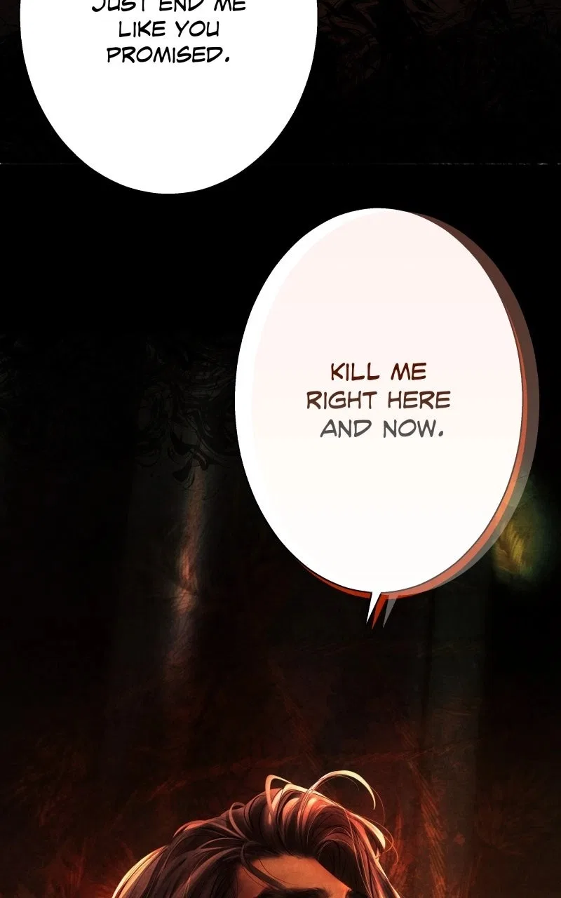 The Ghost Duchess Chapter 35 – Page 13