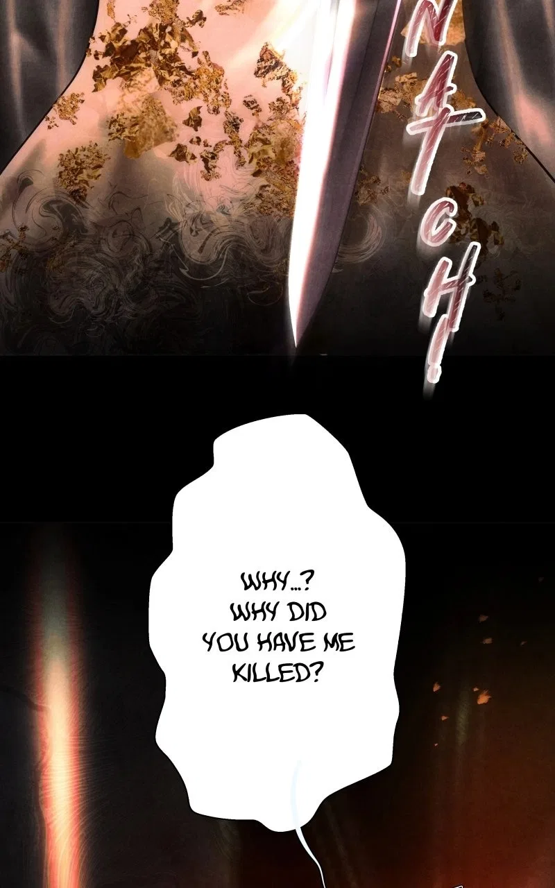 The Ghost Duchess Chapter 35 – Page 17
