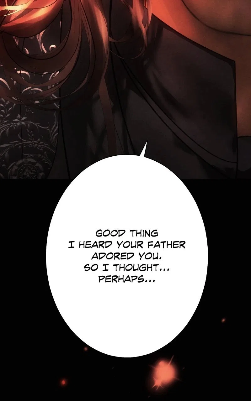 The Ghost Duchess Chapter 35 – Page 23