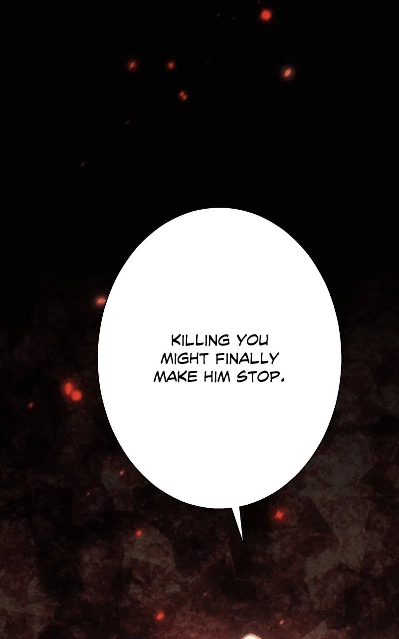 The Ghost Duchess Chapter 35 – Page 24