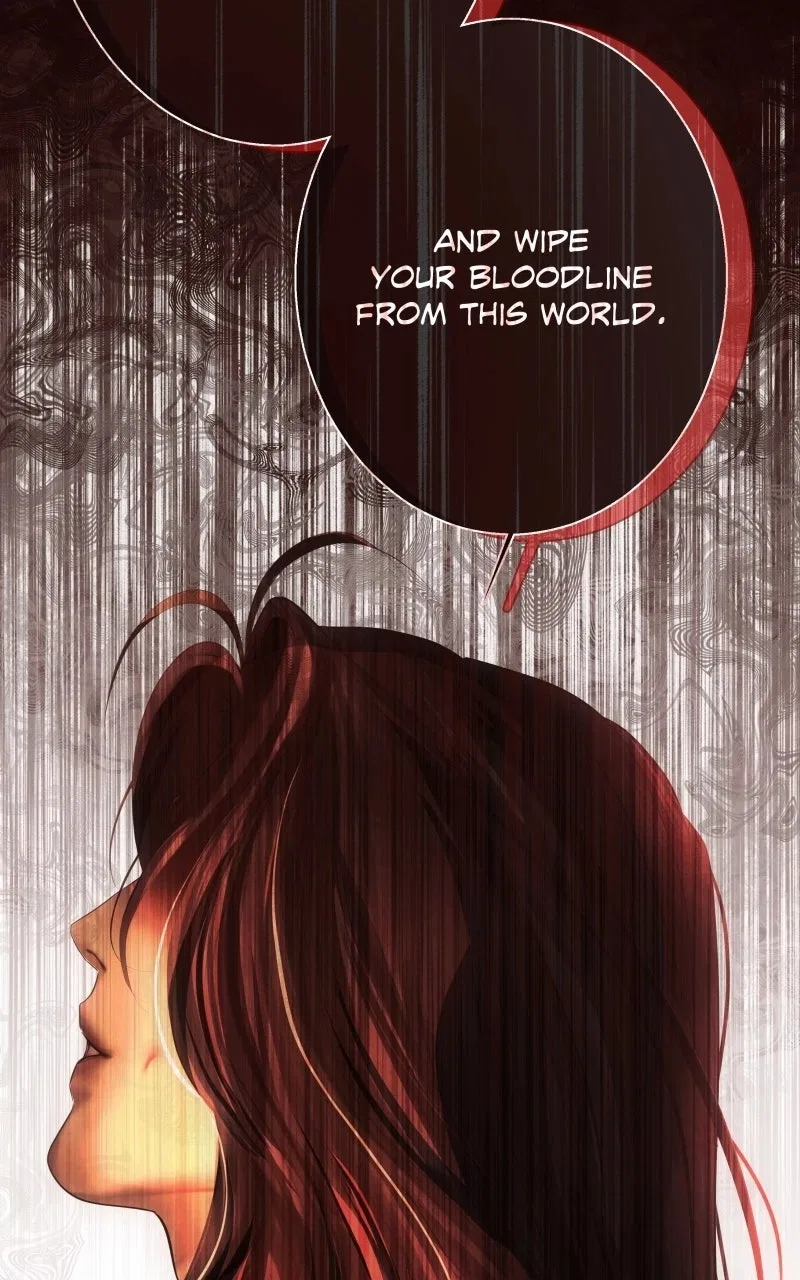 The Ghost Duchess Chapter 35 – Page 28