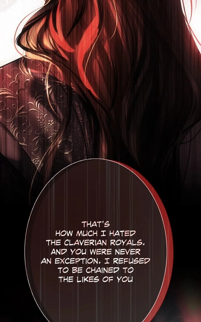 The Ghost Duchess Chapter 35 – Page 29