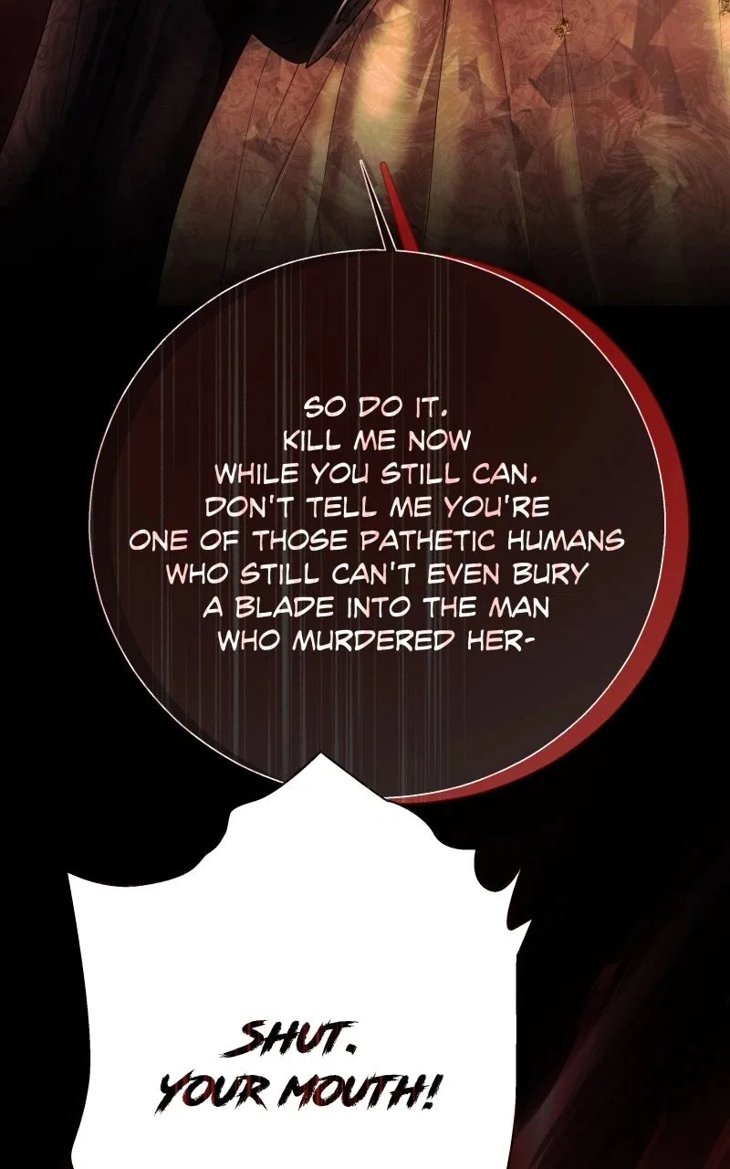The Ghost Duchess Chapter 35 – Page 31