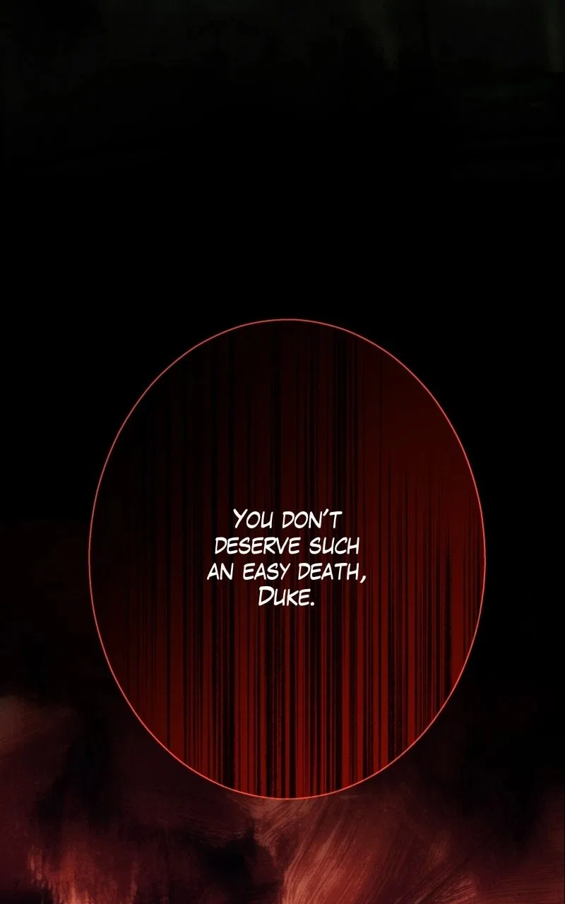 The Ghost Duchess Chapter 35 – Page 40