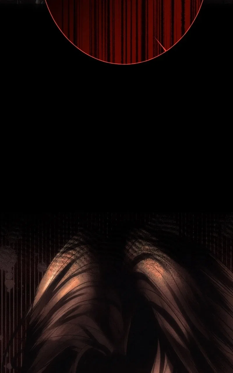 The Ghost Duchess Chapter 35 – Page 43