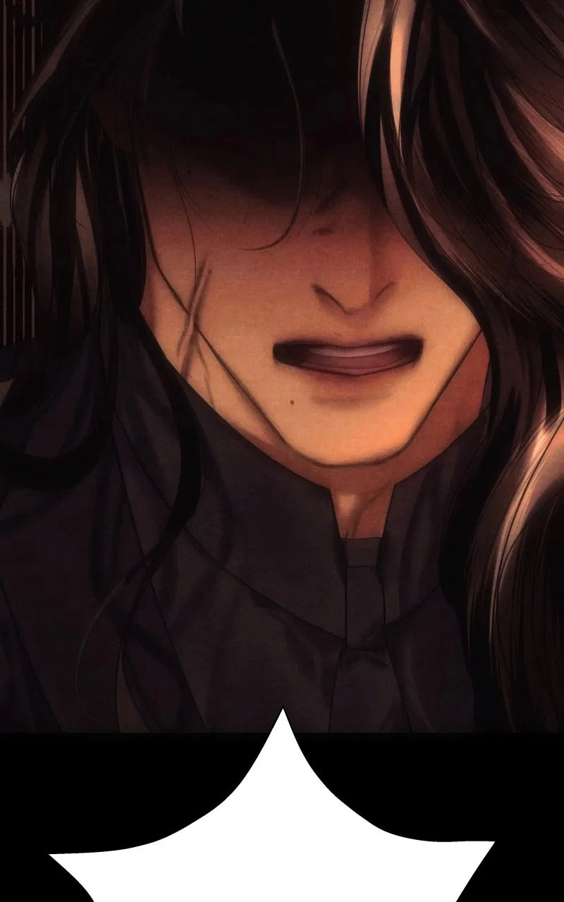 The Ghost Duchess Chapter 35 – Page 44