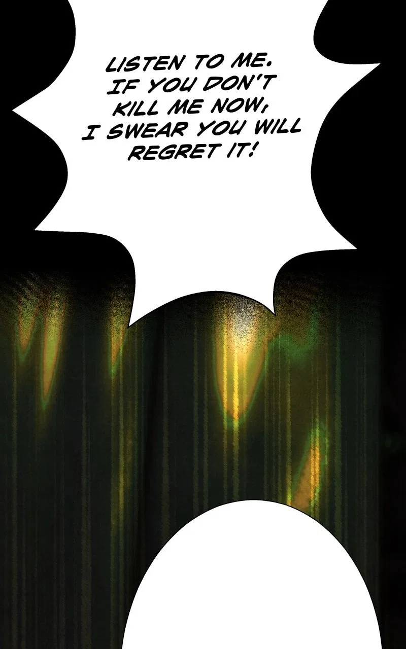 The Ghost Duchess Chapter 35 – Page 45
