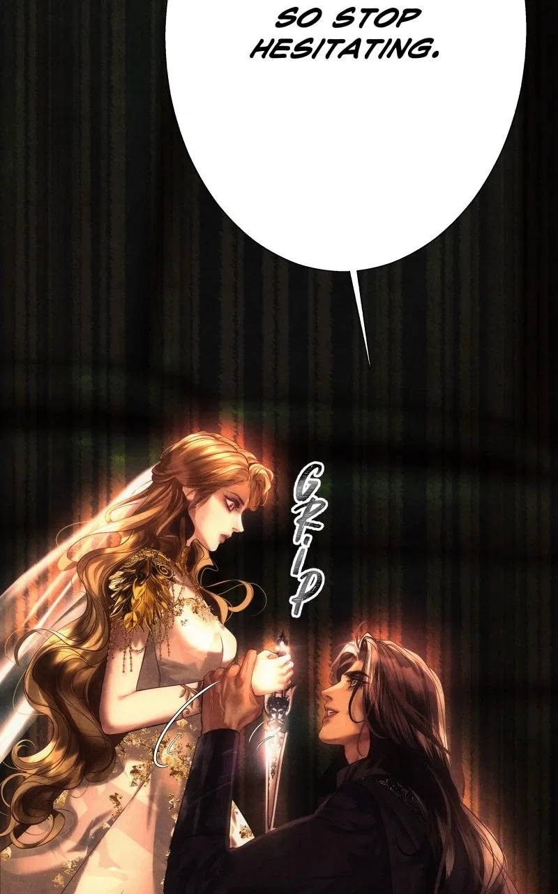 The Ghost Duchess Chapter 35 – Page 46