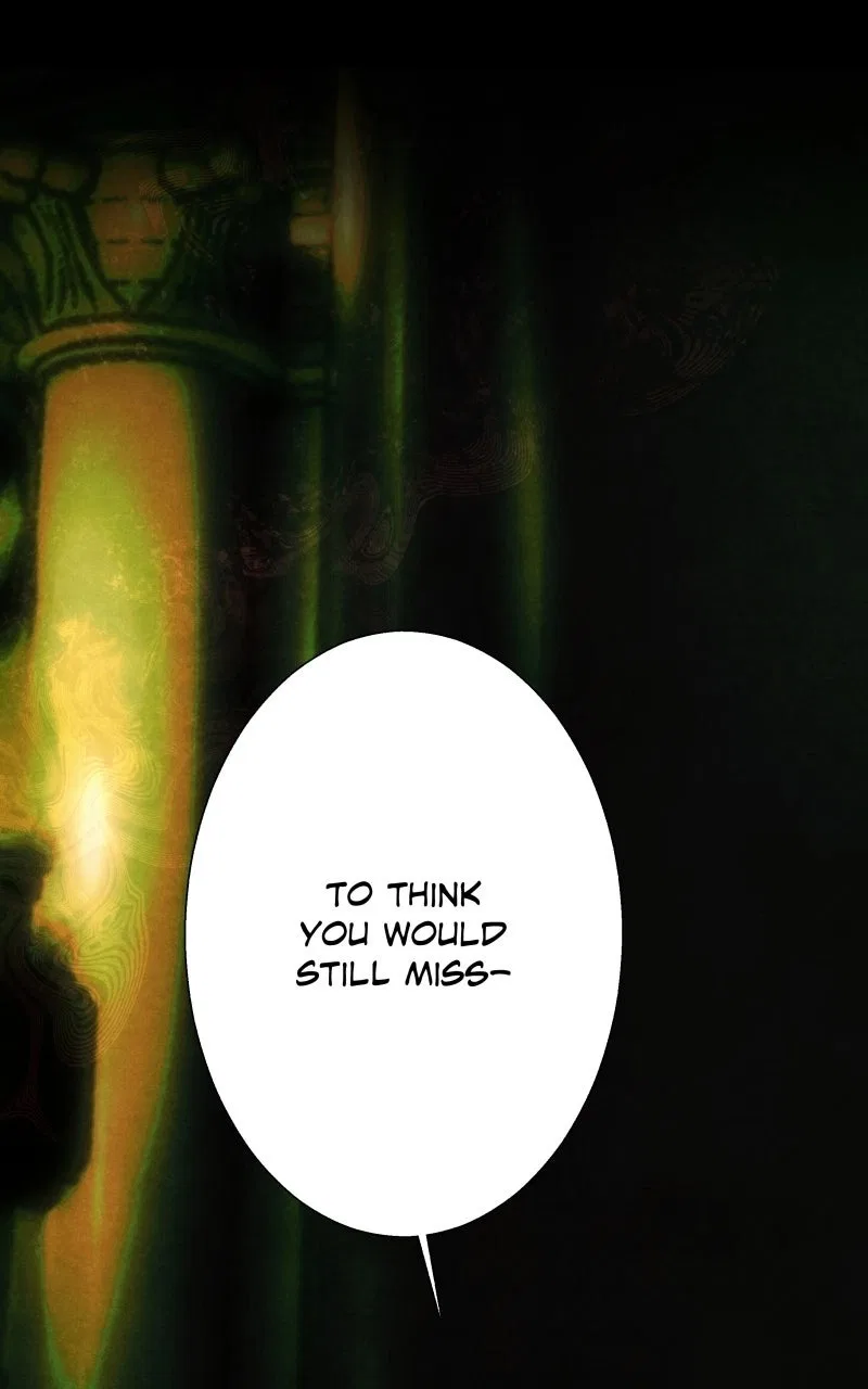 The Ghost Duchess Chapter 35 – Page 60