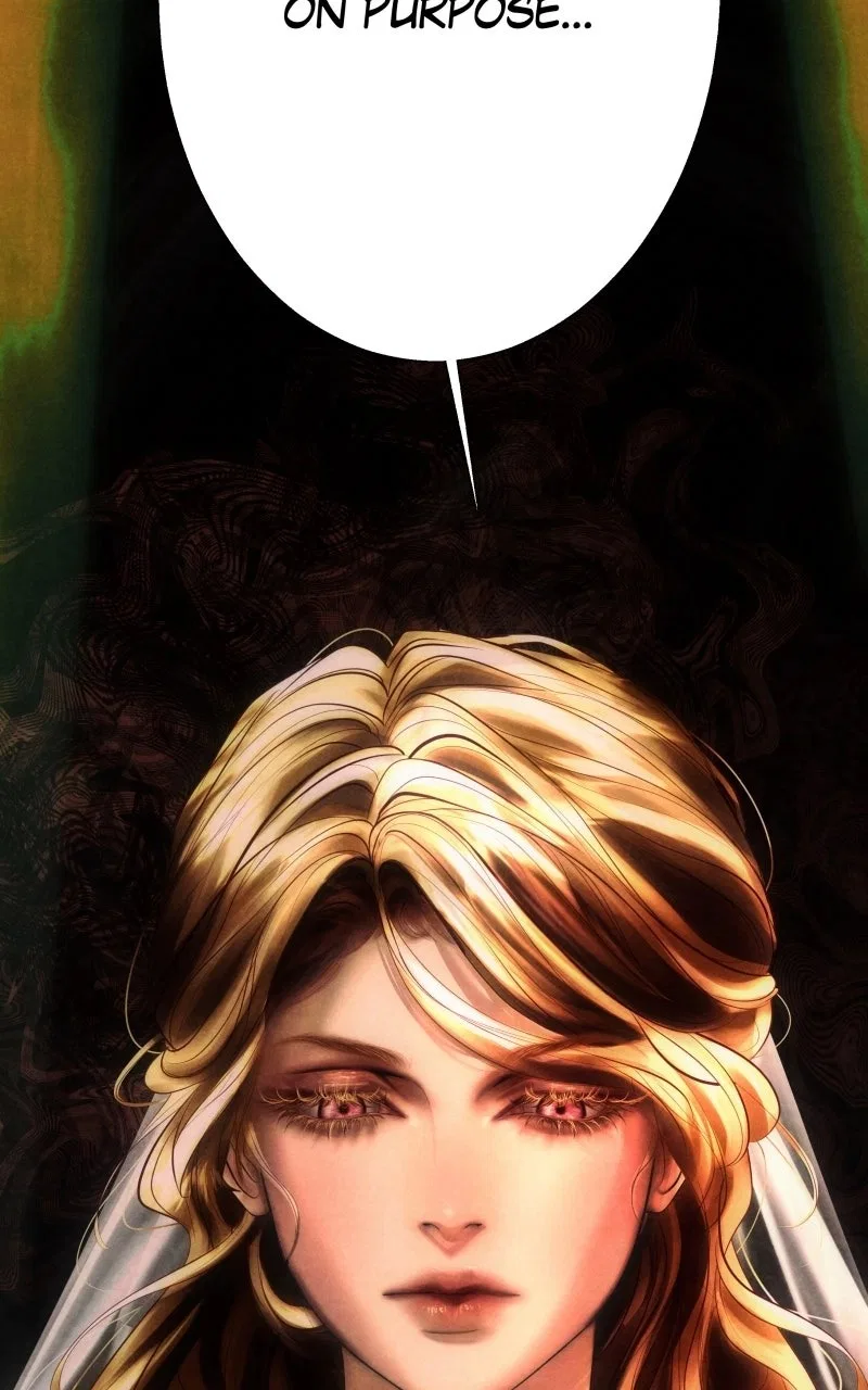 The Ghost Duchess Chapter 35 – Page 63