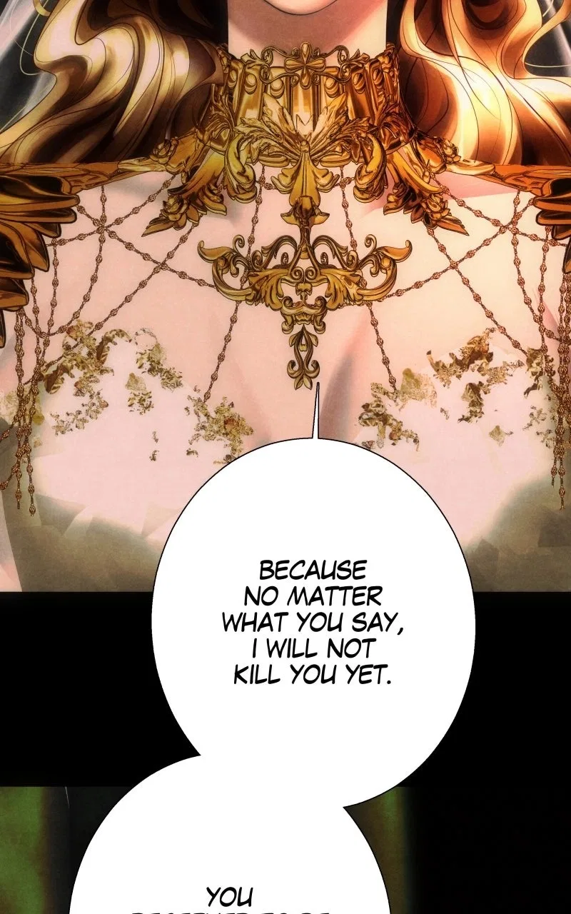 The Ghost Duchess Chapter 35 – Page 64