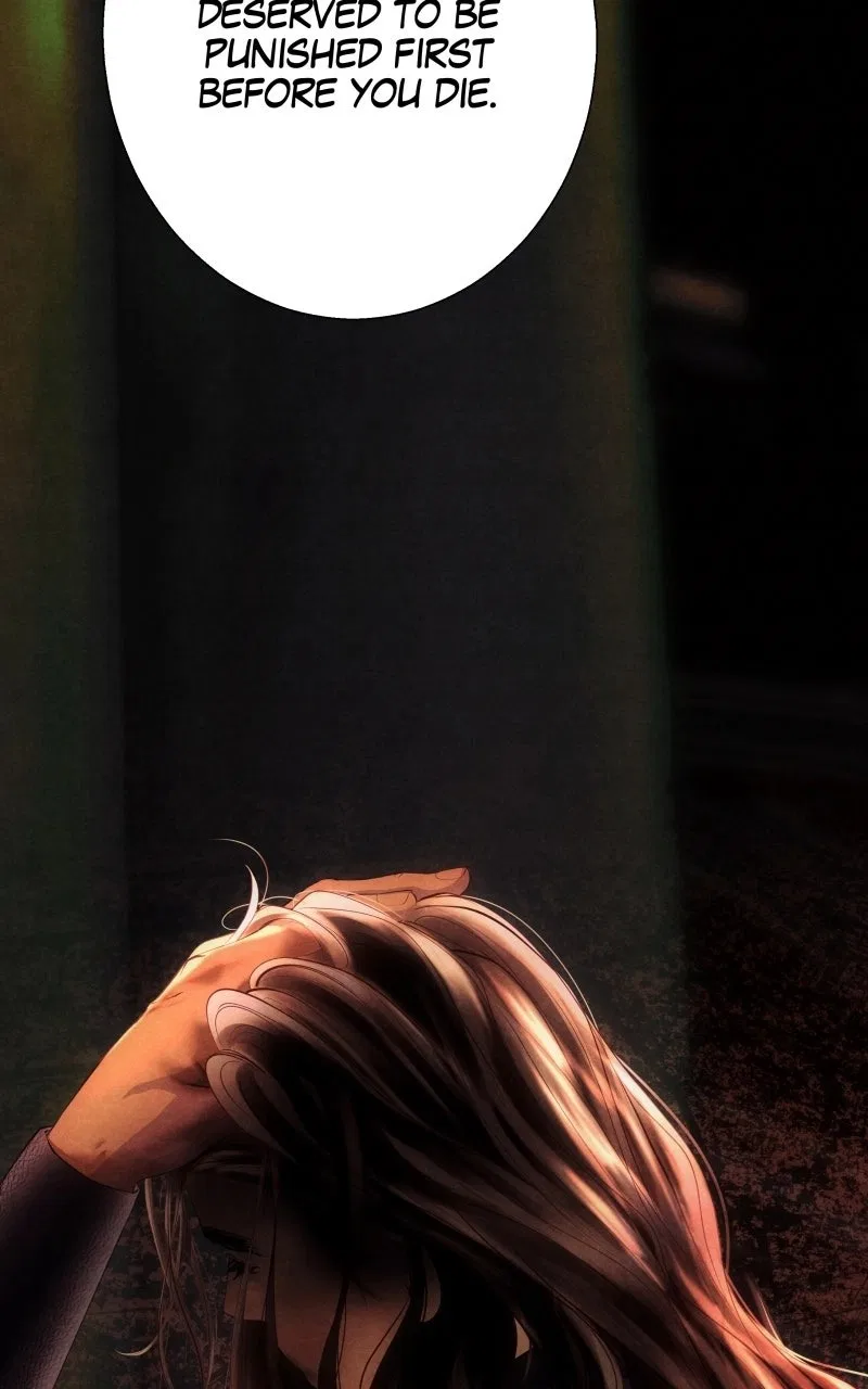 The Ghost Duchess Chapter 35 – Page 65