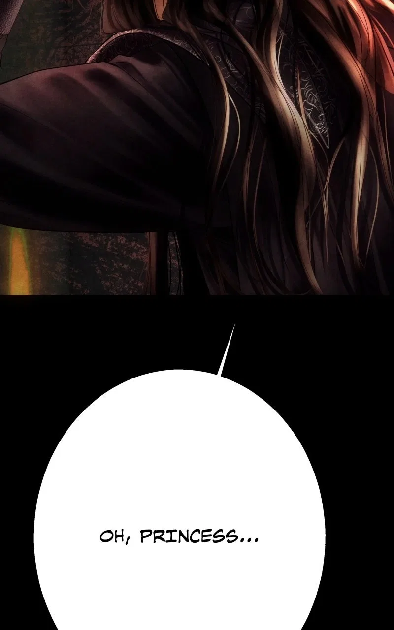 The Ghost Duchess Chapter 35 – Page 66