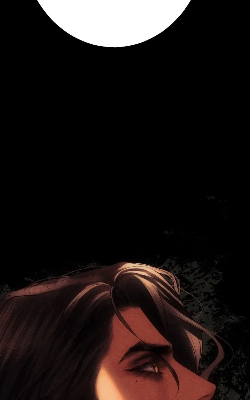 The Ghost Duchess Chapter 35 – Page 67