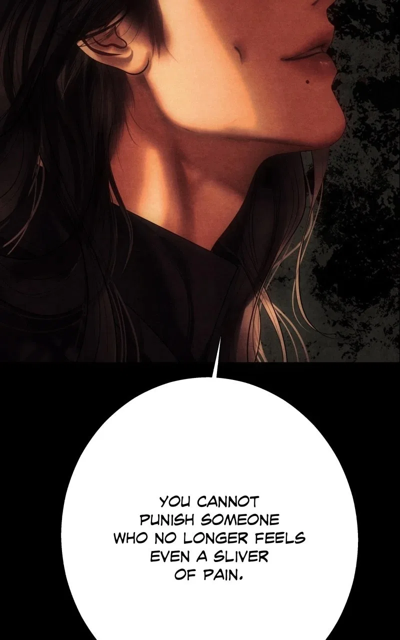 The Ghost Duchess Chapter 35 – Page 68