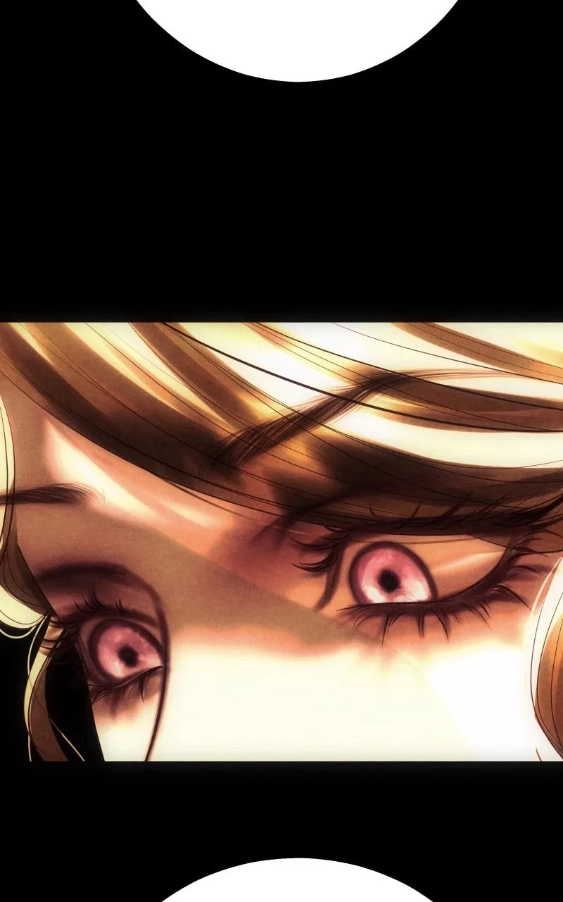 The Ghost Duchess Chapter 35 – Page 69
