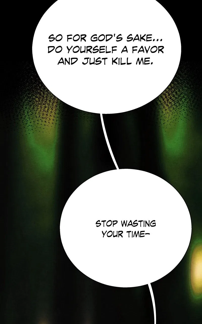 The Ghost Duchess Chapter 35 – Page 70