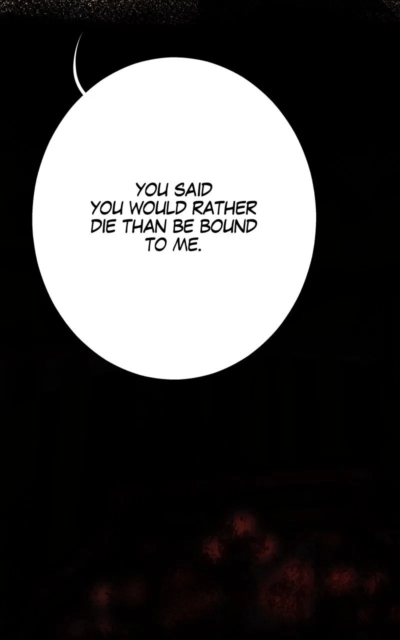 The Ghost Duchess Chapter 35 – Page 72