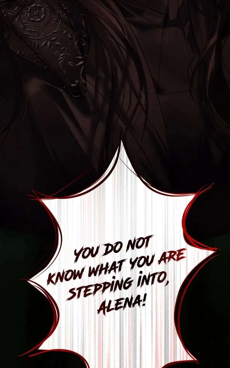 The Ghost Duchess Chapter 35 – Page 74