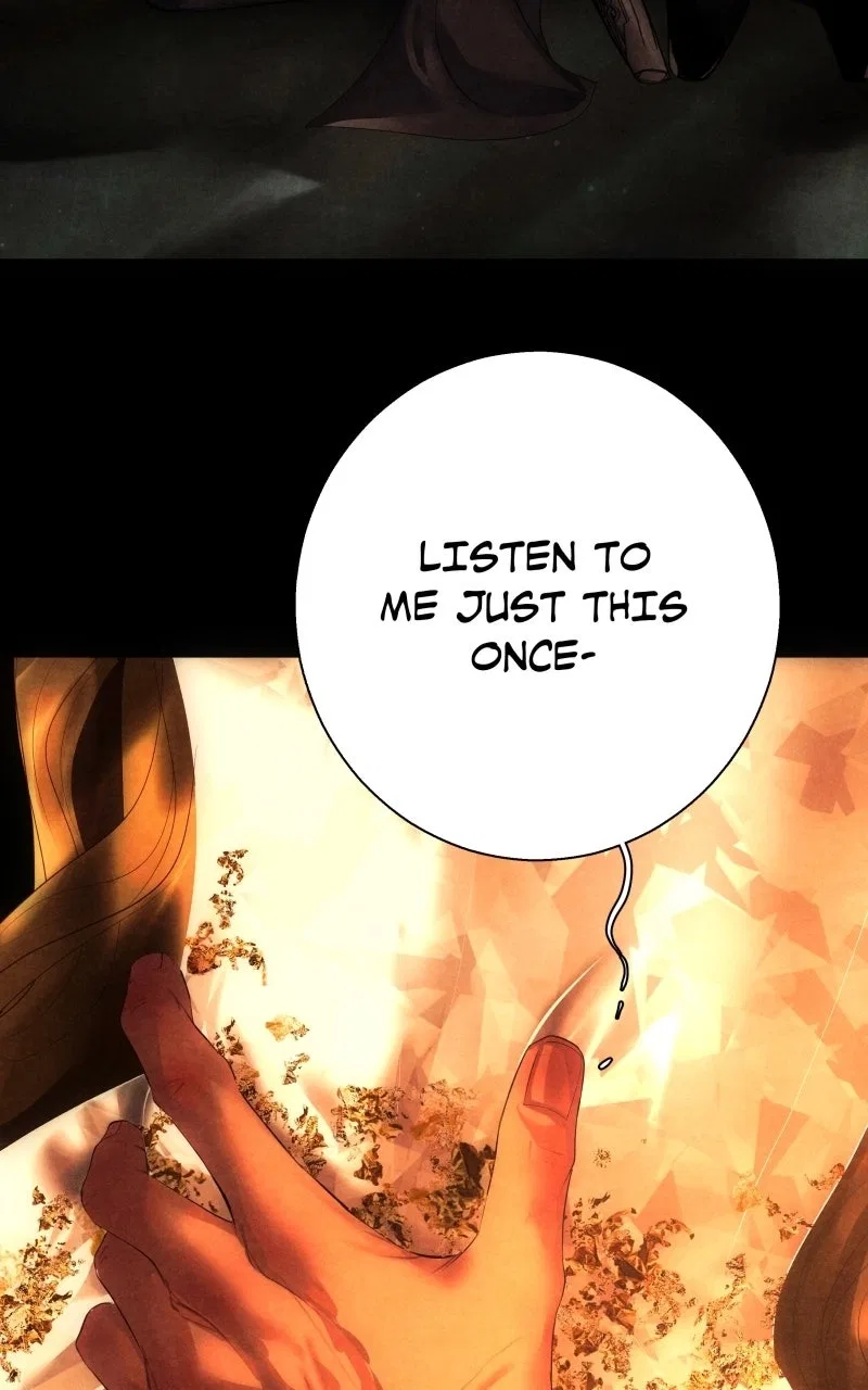 The Ghost Duchess Chapter 35 – Page 77