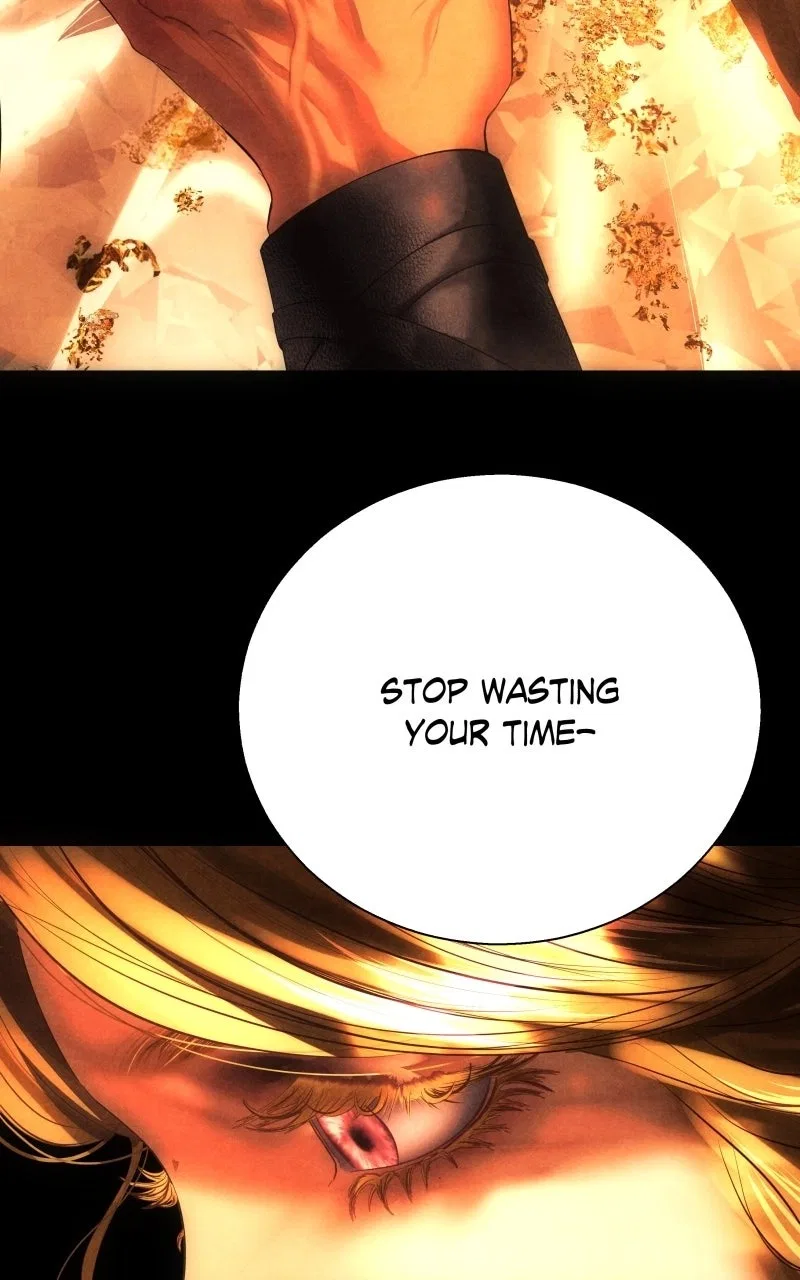 The Ghost Duchess Chapter 35 – Page 78