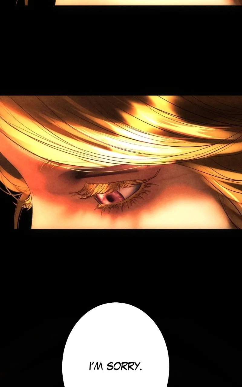 The Ghost Duchess Chapter 35 – Page 79