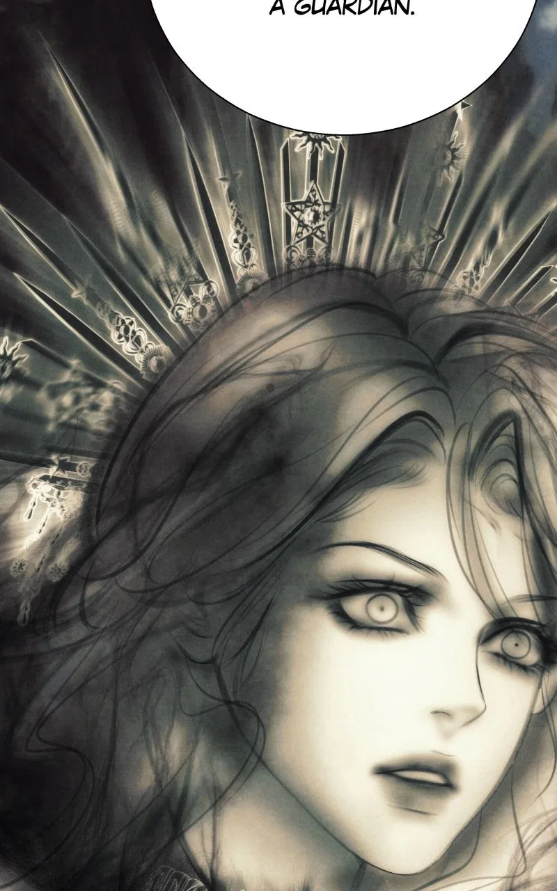 The Ghost Duchess Chapter 35 – Page 88