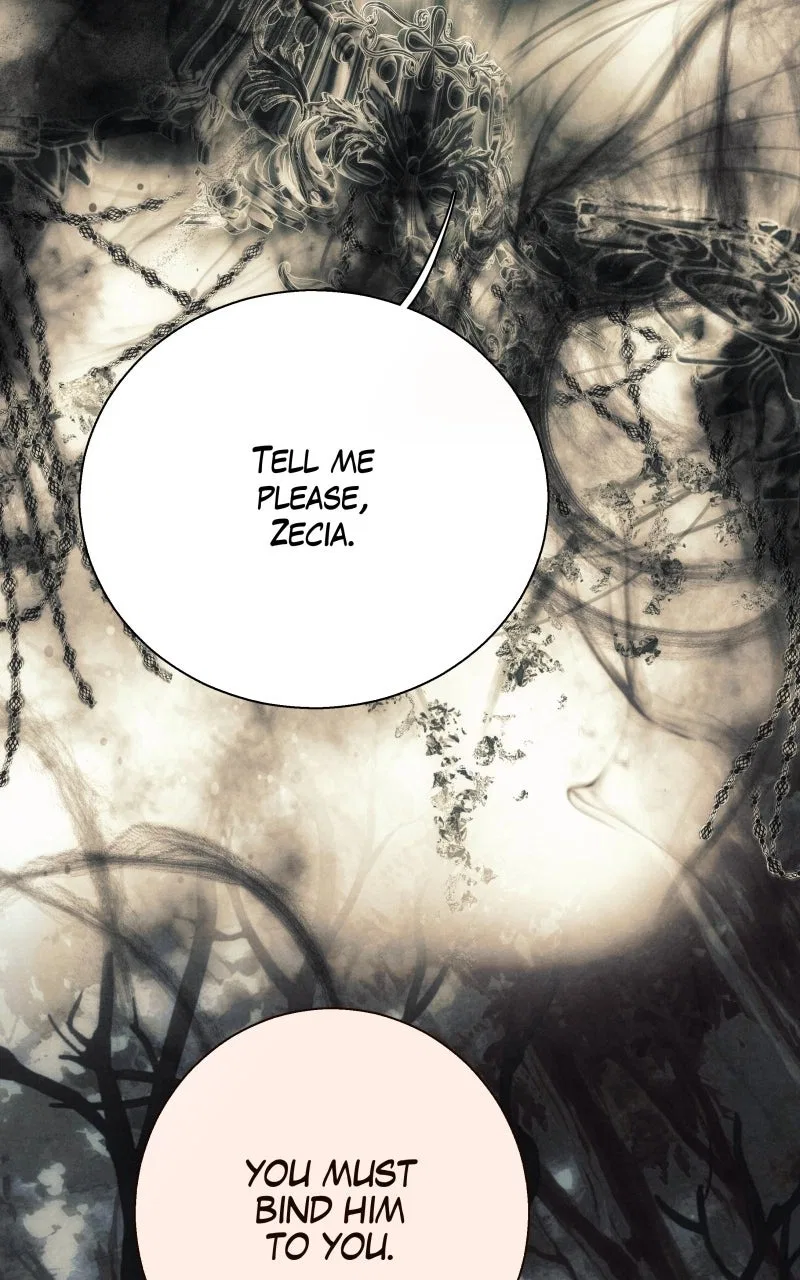 The Ghost Duchess Chapter 35 – Page 89