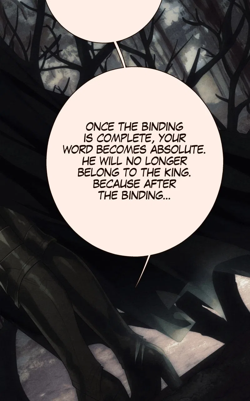 The Ghost Duchess Chapter 35 – Page 90